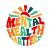 Psychische Gesundheit Mental Health