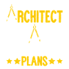 Architect