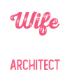 Architecte
