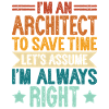 Architecte