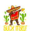 Cinco De Mayo
