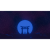 Tori Gate in 