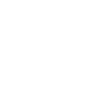 Mallorca Palmen
