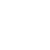 Ibiza 2025 Heart