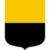 Saxony Anhalt