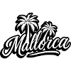 Mallorca Palmen