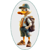 Ente