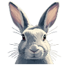 Bunny Bunny