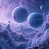 Space 3