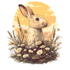 Lapin Lapin