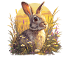 Lapin Lapin