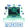 Digital Forensics