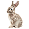 Hasen Hase