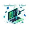 Digital Forensics