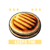 Venezuelan Arepas