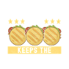 Venezuelan Arepas