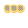 Arepas vénézuélienne