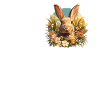 Lapin Lapin