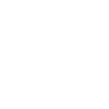Vintage 1946 aged to perfection