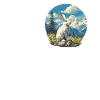 Lapin Lapin