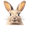 Lapin Lapin