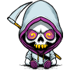 Little Skull