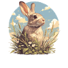 Hasen Hase