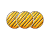 Venezuelan Arepas