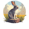 Hasen Hase