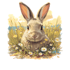 Lapin Lapin