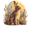 Lapin Lapin