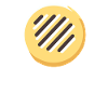 Venezuelan Arepas