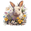 Lapin Lapin