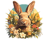 Hasen Hase
