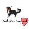 shepheart
