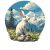 Lapin Lapin