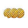 Venezuelan Arepas