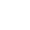 Kontrabass Jazz Musikdesign