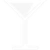 XSommeral Refreshment (White)