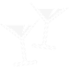 XSommerliche Grüße (White)