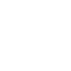conception de la contrebasse