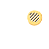 Venezuelan Arepas