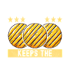 Arepas vénézuélienne