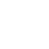Some Crappy Band