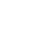 Go One More Rep