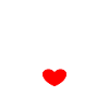 Nobody Cares