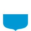 Bavaria