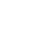 So What!
