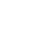 Nicht Ärgern Nur Wundern
