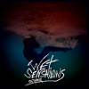 WET SENSATIONS - COVER
